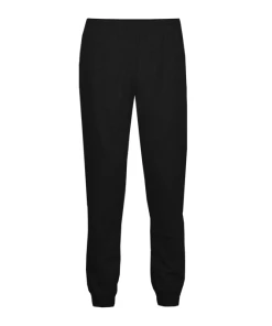 Badger Mens Athletic Fleece Jogger Pant
