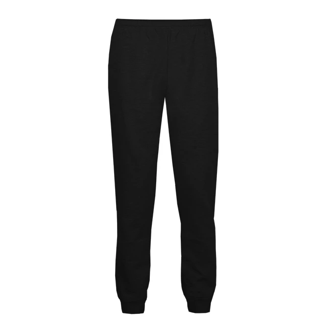 Badger Mens Athletic Fleece Jogger Pant
