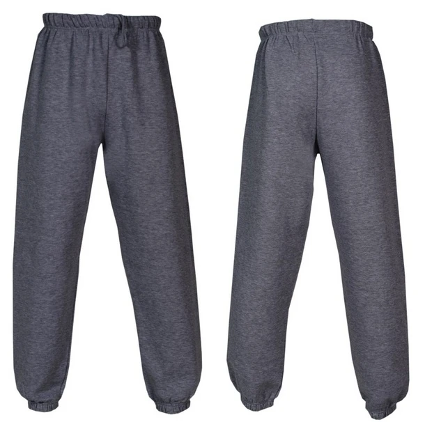 Badger Adult Fleece Pant