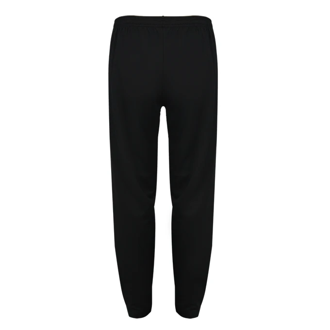 Badger Womens Trainer Performance Fleece Pant - Image 3