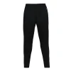 Badger Womens Trainer Performance Fleece Pant