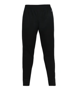 Badger Womens Trainer Performance Fleece Pant