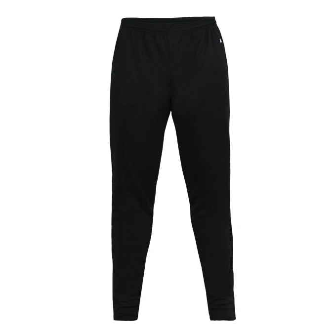 Badger Womens Trainer Performance Fleece Pant
