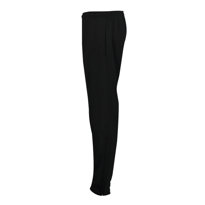 Badger Womens Trainer Performance Fleece Pant - Image 2