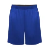 Badger Youth Ultimate Softlock Short