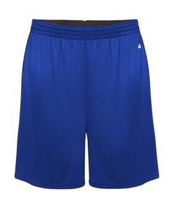 Badger Youth Ultimate Softlock Short