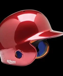 Schutt Air Pro 5.6 BB Helmet