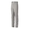 Mizuno Adult Premier Pro Piped Baseball Pant