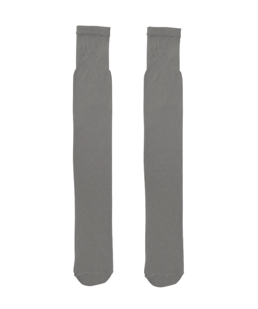 Alleson Youth Baseball League Sock