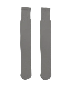 Alleson Adult Baseball League Sock