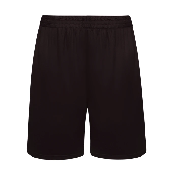 Badger Mens 8" Inseam Ultimate SoftLock Short - Image 3