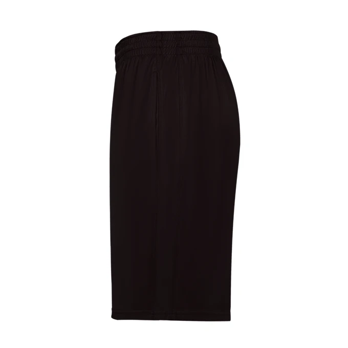 Badger Mens 8" Inseam Ultimate SoftLock Short - Image 2