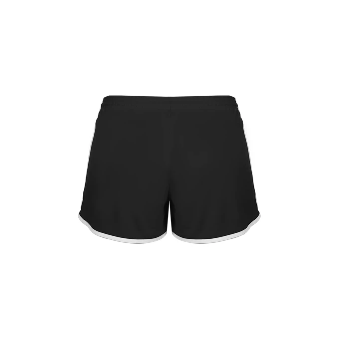 Badger Womens Velocity 3" Inseam Short - Image 3
