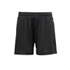 Badger Girls B-Core 5" Inseam Shorts