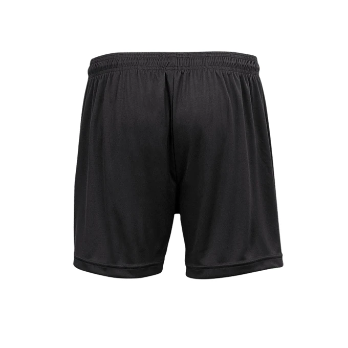 Badger Girls B-Core 5" Inseam Shorts - Image 3