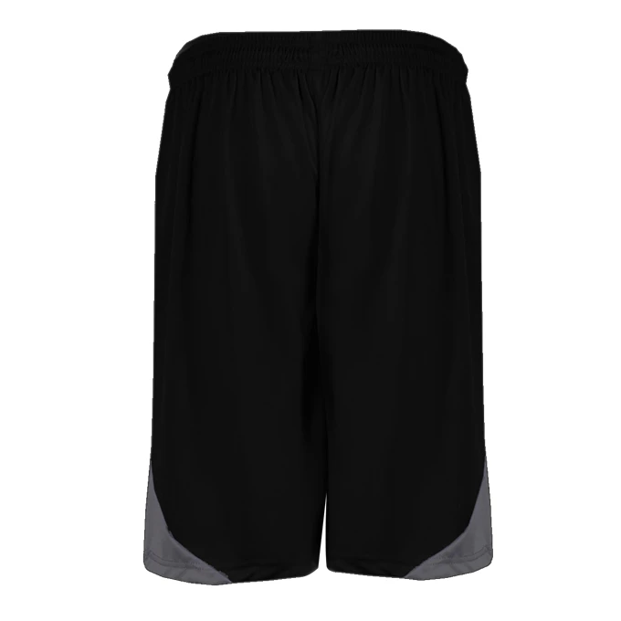 Badger Mens B-Core 10" Inseam Drive Shorts - Image 3