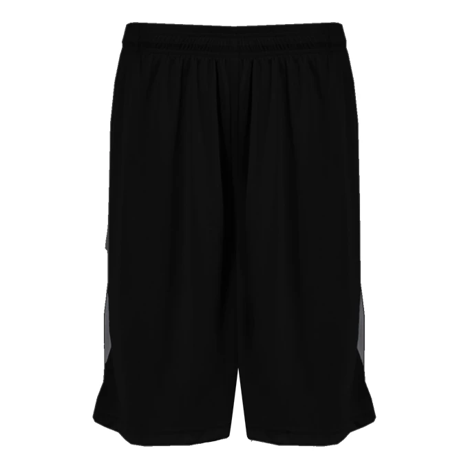 Badger Mens B-Core 10" Inseam Drive Shorts