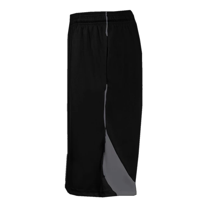 Badger Mens B-Core 10" Inseam Drive Shorts - Image 2