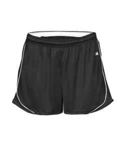 Badger Womens B-Core Pacer Short