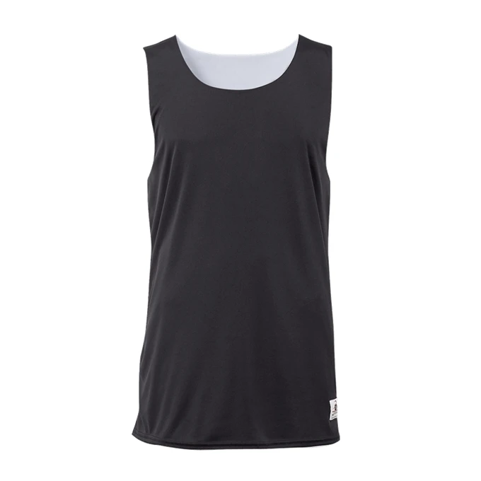 Badger Youth B-Core Reversible Tank
