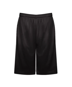 Badger Youth Tonal Blend 7" Inseam Panel Short