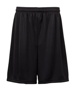 Badger Sports Adult C2 Performance Short