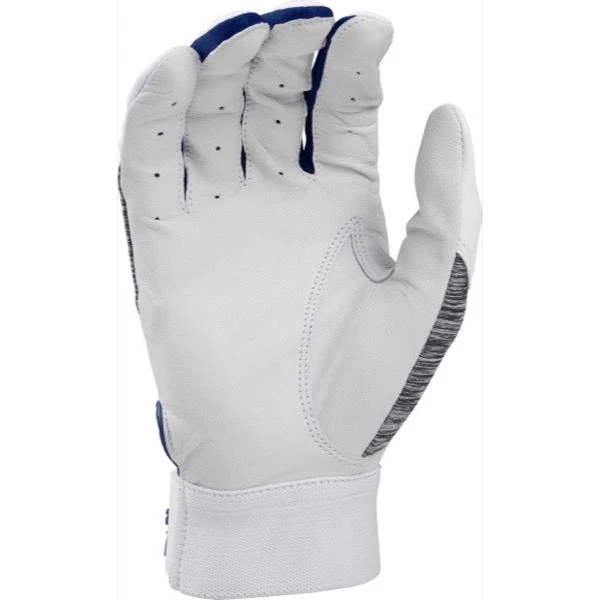 Rawlings Youth 5150 Batting Baseball Gloves - Image 2