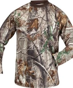 Rocky Silent Hunter Shirt