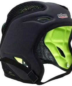 Schutt Mens O-Seven Football Soft Cap