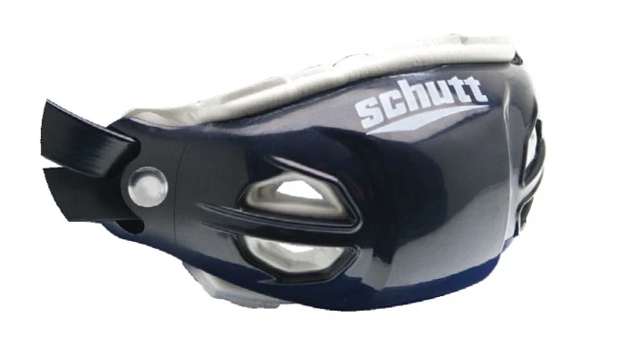 Schutt Varsity Elite Hard Cup