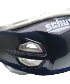 Schutt Varsity Elite Hard Cup
