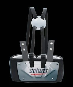 Schutt Youth Rib Protector Football