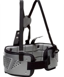 Schutt Varsity Rib Protector