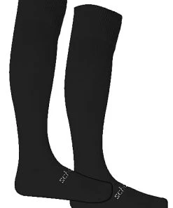 Schutt Practice Football Socks