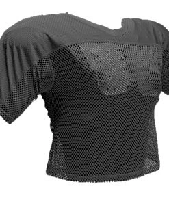 Schutt Varsity Practice Jersey