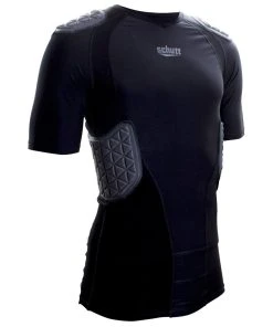 Schutt Youth Protech Football Shirt