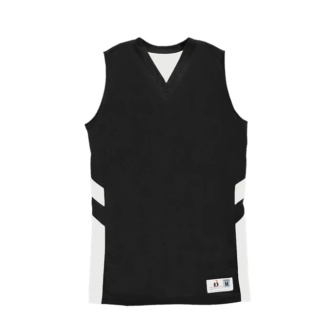 Badger Womens B-Pivot Reversible Tank