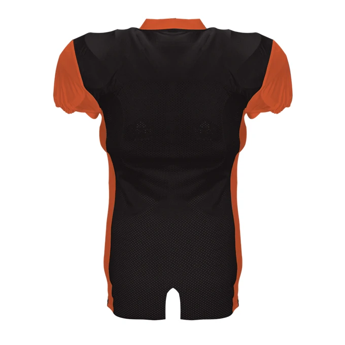 Badger Mens South East Football Jersey - Image 3