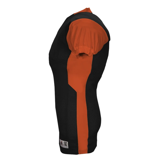 Badger Mens South East Football Jersey - Image 2