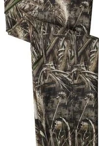 Drake Bonded Fleece Pants