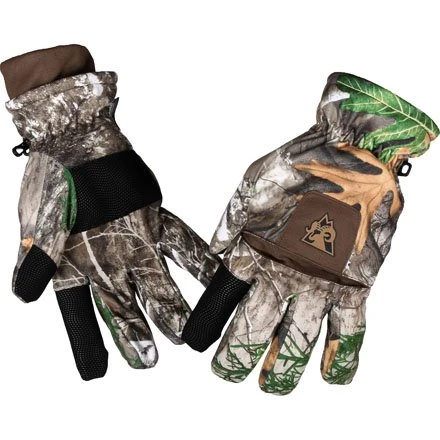 Rocky Mens Pro Hunter Waterproof Insulated Glove