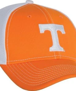 Drake Tennessee Stretch Fit Cap
