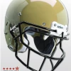 Schutt Air XP Pro Q10 VTD Helmet