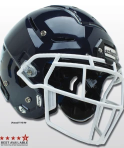 Schutt F7 VTD Helmet