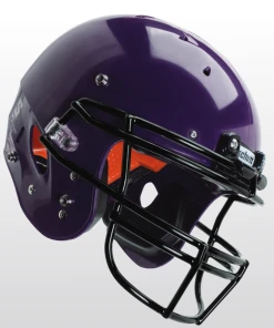 Schutt Recruit R3 Plus Youth Helmet