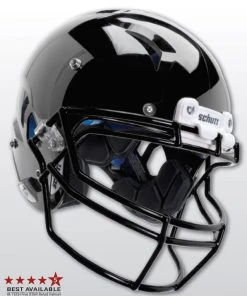 Schutt Vengeance Z10 Helmet