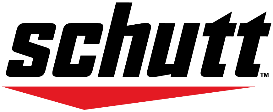 Schutt Sales Store