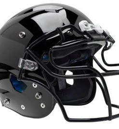 Schutt Youth Vengeance Pro Helmet