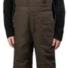 Walls Pre School Insulated Bib Overall