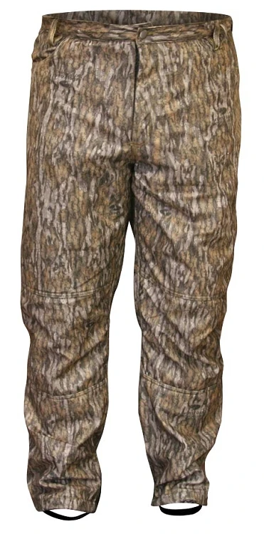 Drake Jean-Cut Wader Pant